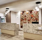 Fairfield Inn & Suites by Marriott Show Low hotel detail image 4