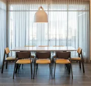 Fairfield Inn & Suites by Marriott Huntsville Redstone Gateway hotel detail image 4