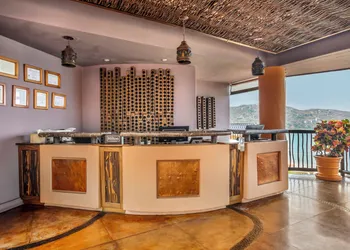 Hilton Grand Vacations Club Zihuatanejo hotel thumbnail 2