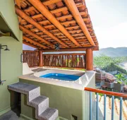 Hilton Grand Vacations Club Zihuatanejo hotel detail image 4
