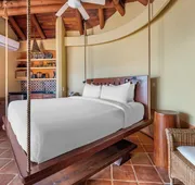 Hilton Grand Vacations Club Zihuatanejo hotel detail image 7