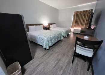 HomeTowne Studios by Red Roof Prattville hotel thumbnail 7