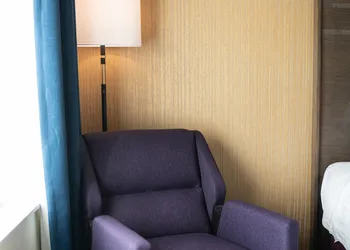 Walker's Bluff Casino Resort hotel thumbnail 8