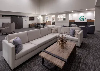 GrandStay Hotel & Suites Algona IA hotel thumbnail 3