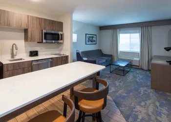 GrandStay Hotel & Suites Algona IA hotel thumbnail 5