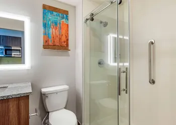 Mainstay Suites Ocean City West hotel thumbnail 7