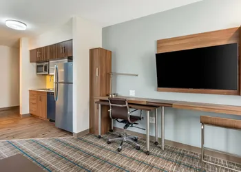 Mainstay Suites Ocean City West hotel thumbnail 5