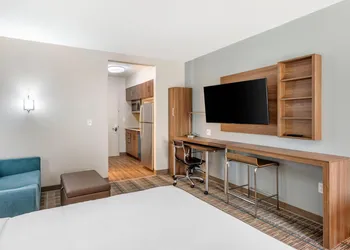 Mainstay Suites Ocean City West hotel thumbnail 6