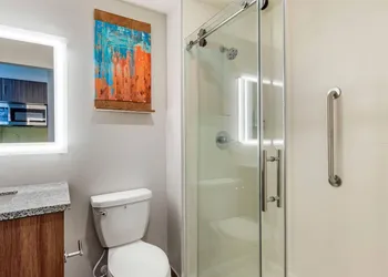 Mainstay Suites Ocean City West hotel thumbnail 7