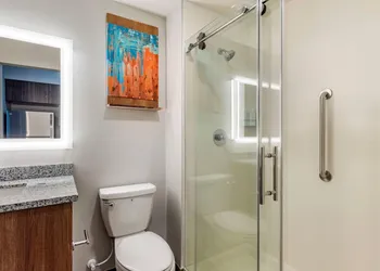 Mainstay Suites Ocean City West hotel thumbnail 8