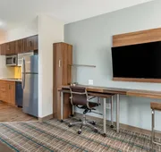 Mainstay Suites Ocean City West hotel detail image 5