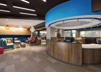 Tru By Hilton Charlotte Tyvola I-77 hotel thumbnail 4