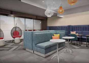 Tru By Hilton Jackson, Tn hotel thumbnail 2