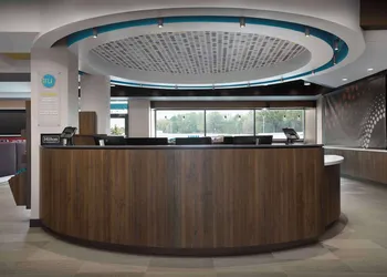 Tru By Hilton Jackson, Tn hotel thumbnail 5
