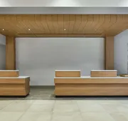 Hilton Garden Inn Tewksbury Andover hotel detail image 3