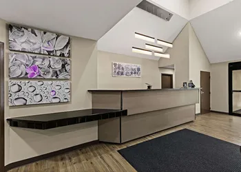 Sleep Inn Lithonia - Atlanta East hotel thumbnail 2