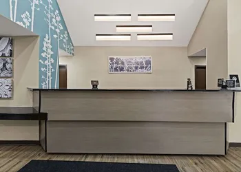 Sleep Inn Lithonia - Atlanta East hotel thumbnail 3