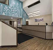 Sleep Inn Lithonia - Atlanta East hotel detail image 4