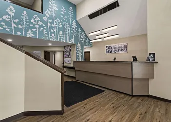 Sleep Inn Lithonia - Atlanta East hotel thumbnail 4