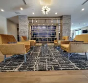 Comfort Inn & Suites Jacksonville - Orange Park Near Naval Air Station hotel detail image 7