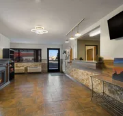 SureStay by Best Western Camp Verde hotel detail image 3