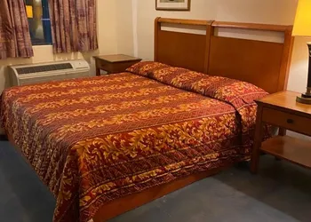 Pharr Executive Inn hotel thumbnail 2