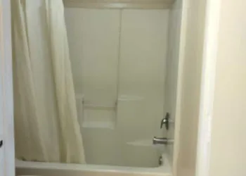 Pharr Executive Inn hotel thumbnail 5