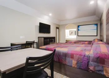 Palace Inn Beltway 8 & Westview hotel thumbnail 7