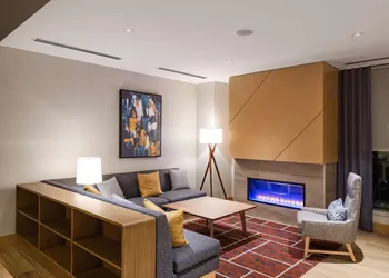 Hyatt Place Albany/Downtown hotel thumbnail 2