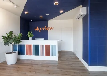 Skyview Hotel hotel thumbnail 2