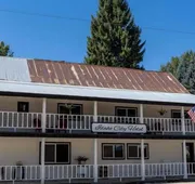 The Idaho City Hotel hotel detail image 7