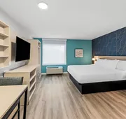 MainStay Suites Columbus North – Worthington hotel detail image 7