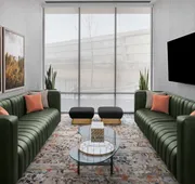 Homewood Suites By Hilton Grand Prairie At Epiccentral hotel detail image 3