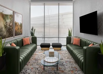 Homewood Suites By Hilton Grand Prairie At Epiccentral hotel thumbnail 3