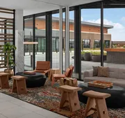 Homewood Suites By Hilton Grand Prairie At Epiccentral hotel detail image 4