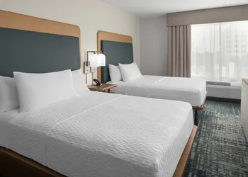 Homewood Suites By Hilton Grand Prairie At Epiccentral hotel thumbnail 6