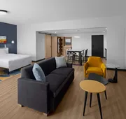 Homewood Suites By Hilton Grand Prairie At Epiccentral hotel detail image 7