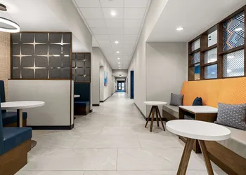 Hampton Inn & Suites Bessemer Birmingham hotel thumbnail 2