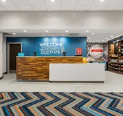Hampton Inn & Suites Bessemer Birmingham hotel detail image 4