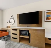 Hampton Inn & Suites Bessemer Birmingham hotel detail image 7