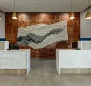 The Elm, a Ramada by Wyndham hotel detail image 4
