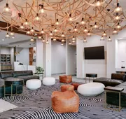 The Elm, a Ramada by Wyndham hotel detail image 5