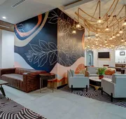 The Elm, a Ramada by Wyndham hotel detail image 7