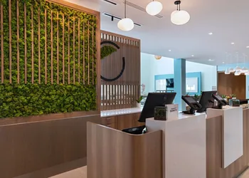 Element Albuquerque Uptown hotel thumbnail 4
