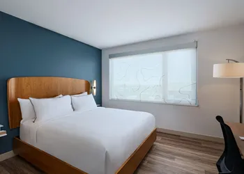 Element Albuquerque Uptown hotel thumbnail 7