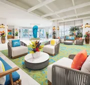 Margaritaville Beach Resort Fort Myers hotel detail image 3