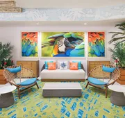 Margaritaville Beach Resort Fort Myers hotel detail image 4