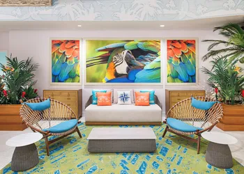 Margaritaville Beach Resort Fort Myers hotel thumbnail 4