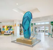 Margaritaville Beach Resort Fort Myers hotel detail image 5