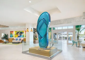 Margaritaville Beach Resort Fort Myers hotel thumbnail 5